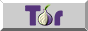Tor - Anonymity Online